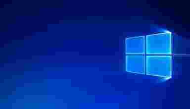 Windows10